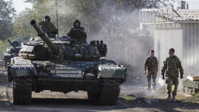 <p>
	<em font-size:="" pt="" style="color: rgb(102, 102, 102); font-family: ">Снимка: Ройтерс</em></p>
