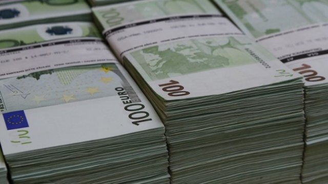 <p>
	<em>Снимка: Pixabay</em></p>
