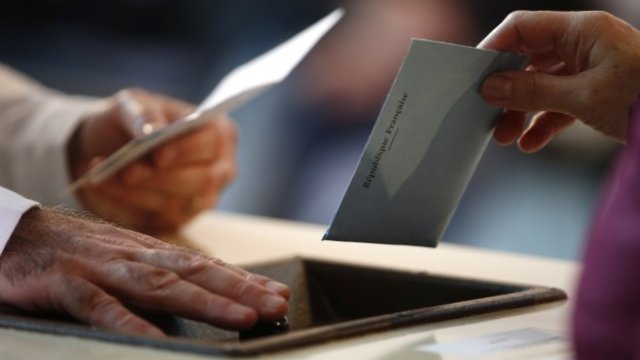 <p>
	<em>Снимка: Архив Ройтерс</em></p>
