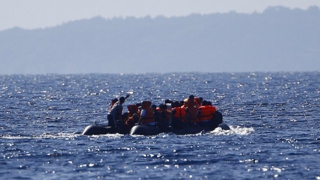 <p>
	Снимка: <em>Ройтерс</em></p>
