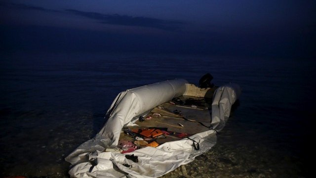 <p>
	Снимка: <em>Ройтерс</em></p>
