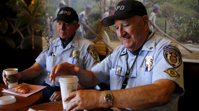 <p>
	<em>Снимка: Ройтерс</em></p>
