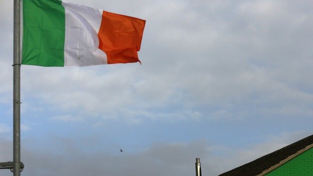 <p>
	<em>Снимка: архив Ройтерс</em></p>
