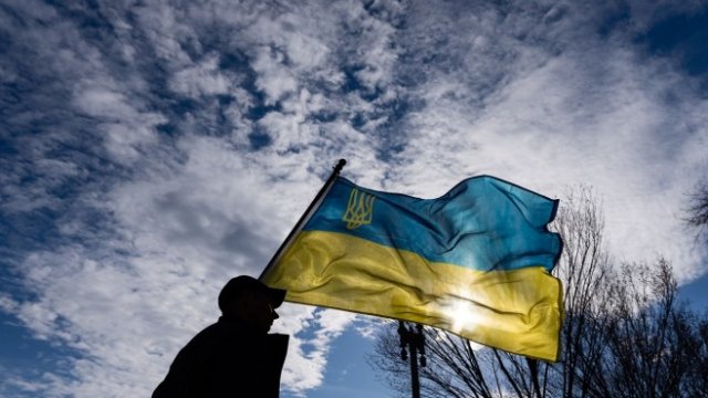 Русия може да стане като Северна Корея без връзки с останалия свят