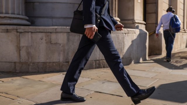 <p>
	<em>Снимка: Bloomberg L.P.</em></p>
