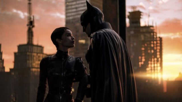 <p>
	<em>Снимка: Warner Bros</em></p>
