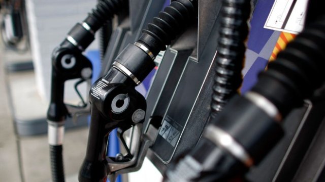 <p>
	<em>Снимка: Getty</em></p>
