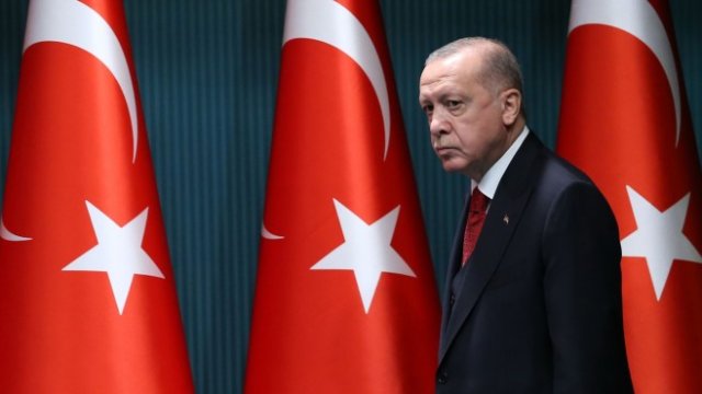 <p>
	<em>Снимка: Bloomberg L.P.</em></p>
