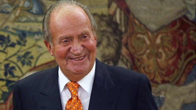 <p>
	<em>Снимка: Ройтерс</em></p>
