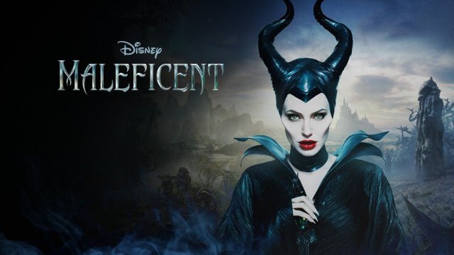 <p>
	&quot;Господарка на злото&quot;. <em>Снимка:&nbsp;http://movies.disney.com/</em></p>
