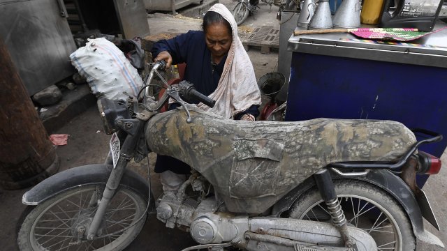 Снимка: БГНЕС/ЕРА