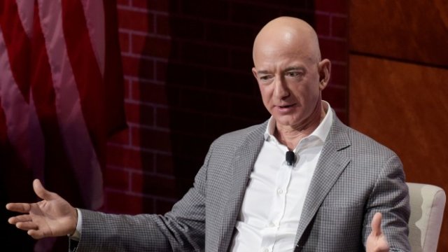 <p>
	Снимка: Ройтерс</p>
