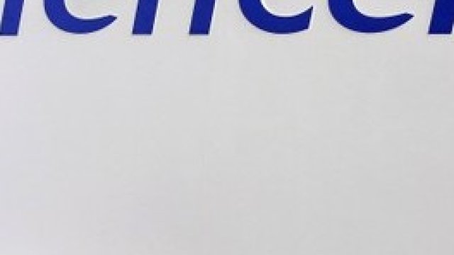 <p>
	<em>Снимка: Ройтерс</em></p>
