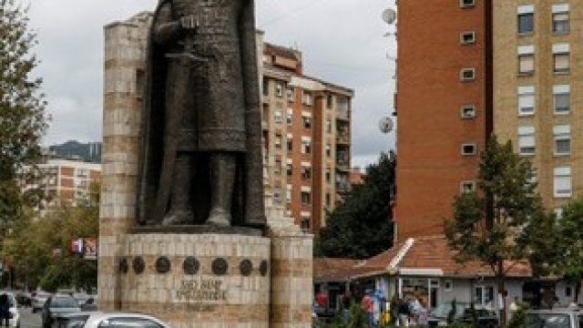 <p>
	<i>Снимка: Ройтерс</i></p>
