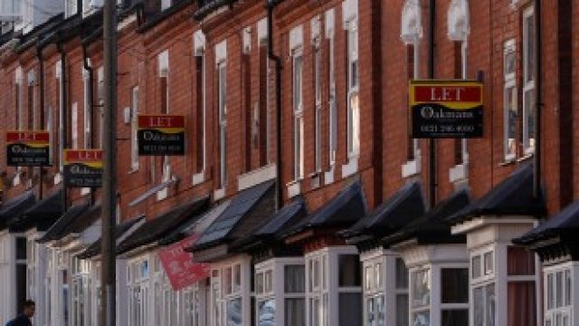 <p>
	<em>Снимка: Архив Ройтерс</em></p>
