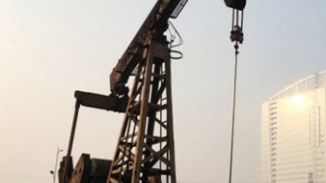 <p>
	<em>Снимка: Ройтерс</em></p>
