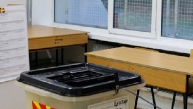 <p>
	<em>Снимка: Ройтерс</em></p>
