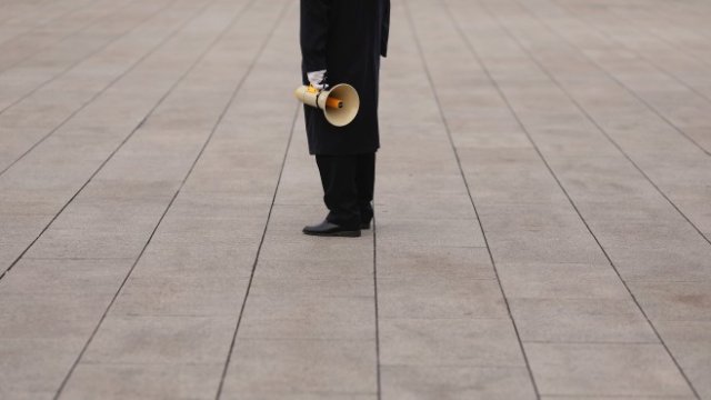 <p>
	Снимка: архив Ройтерс</p>
