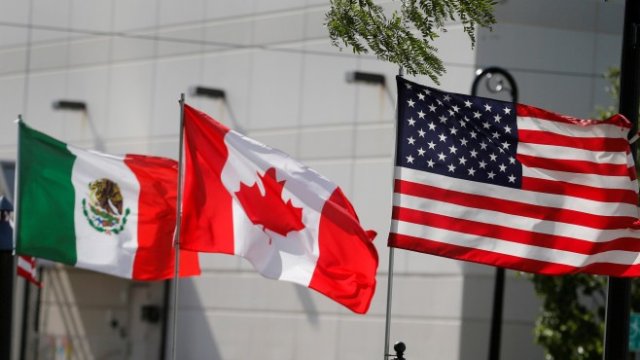 <p>
	<em>Снимка: Ройтерс</em></p>
