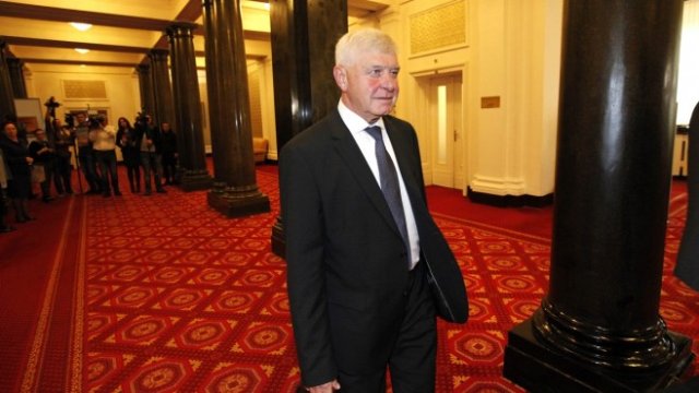 <p>
	<em font-size:="" pt="" style="color: rgb(102, 102, 102); font-family: ">Снимка: Олег Попов, Investor Media Group</em></p>
