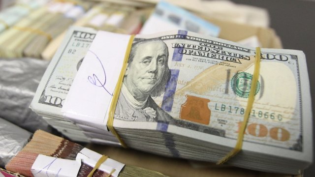 Снимка: Димитър Кьосемарлиев, Investor Media Group