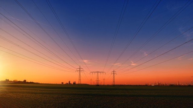 <p>
	<em>Снимка: Pixabay</em></p>
