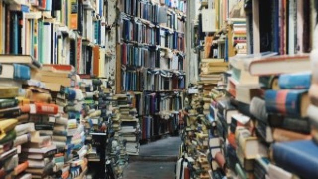 <p>
	<em>Снимка: Pixabay</em></p>
