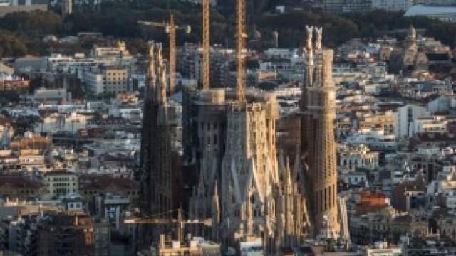 <p>
	<em>Снимка: Angel Garcia/Bloomberg</em></p>
