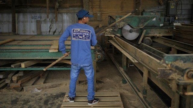 <p>
	<em>Снимка: Bloomberg L.P.</em></p>
