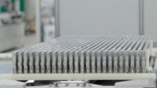 <p>
	<em>Снимка: BYD</em></p>
