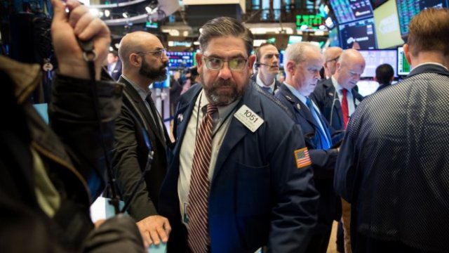 <p>
	<em>Снимка: Bloomberg L.P.</em></p>
