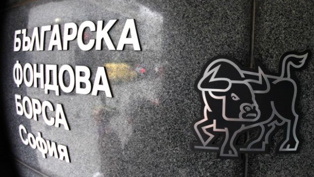 <p>
	<em>Снимка: Олег Попов, архив Investor Media Group</em></p>
