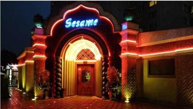 Ще стане ли популярното Сезам казино лидер в спортните залози?