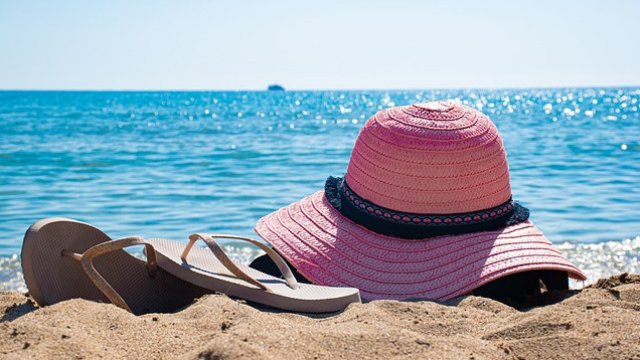 Снимка: Pixabay