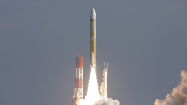 Снимка: Bloomberg L.P.