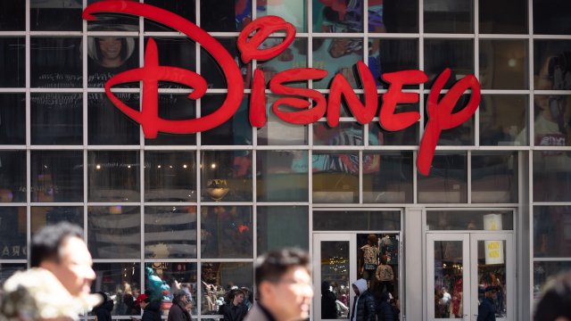 Снимка: Bloomberg Finance LP