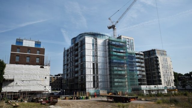 <p>
	<em>Снимка: Архив Ройтерс</em></p>
