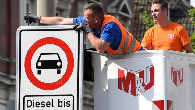 <p>
	<em>Снимка: Ройтерс</em></p>
