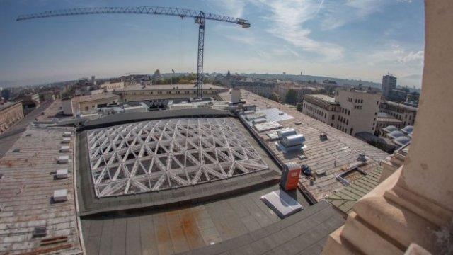 <p>
	<em>Снимка: Димитър Кьосемарлиев, Investor Media Group</em></p>
