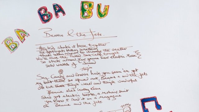 <p>
	<em>Снимка: Архив Ройтерс</em></p>
