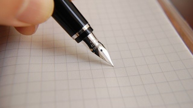 <p>
	<em>Снимка: Pixabay</em></p>
