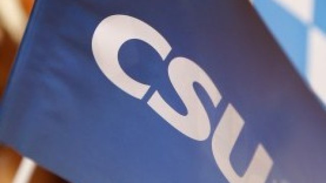 <p>
	<em>Снимка: Ройтерс</em></p>
