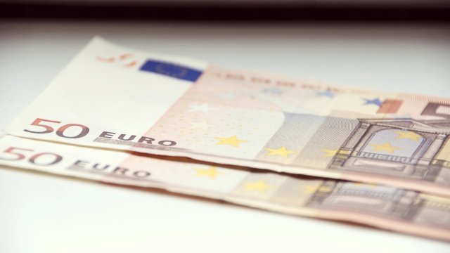 Снимка: Pixabay