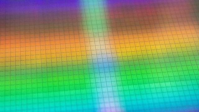 Снимка: Bloomberg L.P.