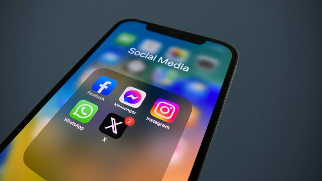 Снимка: unsplash.com