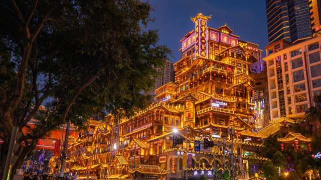 Снимка: Pexels.com