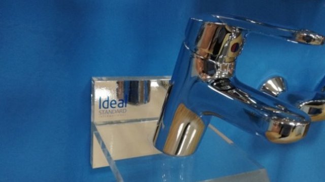 Снимка: Investor Media Group