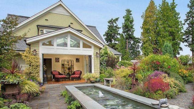 <p>
	<em>Снимка: HD Estates</em></p>
