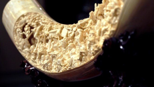 <p>
	<em>Снимка: архив Ройтерс</em></p>
