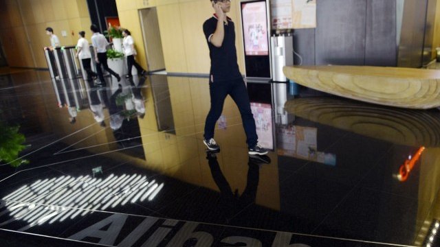 <p>
	<em>Снимка: архив Ройтерс</em></p>
